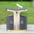 Bins tal-iskart sostenibbli